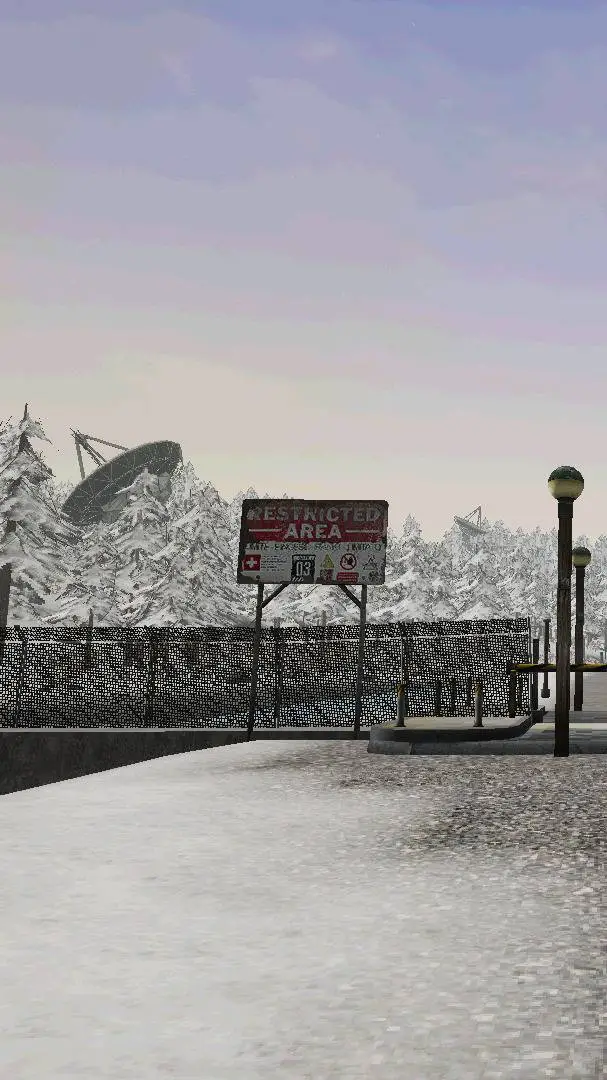 ai character: VotV (unserious) background