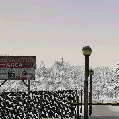 chat with ai character: VotV (unserious)