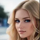 chat with ai character: Jade