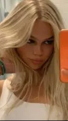 ai character: Kate background