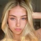 chat with ai character: Kiera