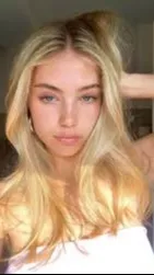 ai character: Kiera background