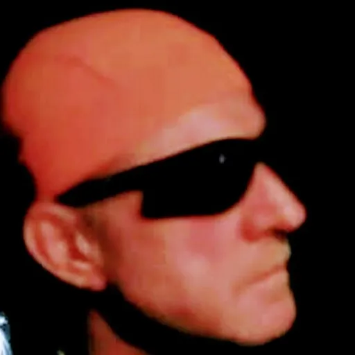 creator Viking Warrior's avatar