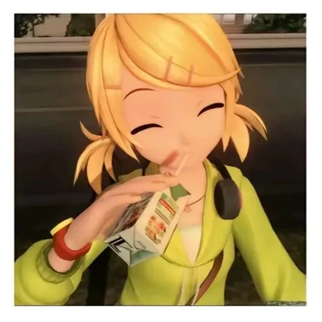 creator 𝐑𝐚𝐧𝐝𝐨𝐦 𝐠𝐢𝐫𝐥 𝐥𝐨𝐥𝐥><'s avatar