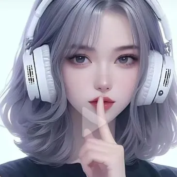 creator Kaycee Johnson's avatar