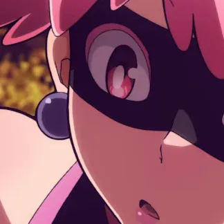 chat with ai character: POP STEP