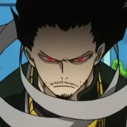 creator Aizawa2008's avatar