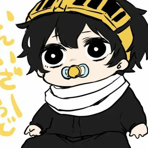 chat with ai character: Aizawa es tu hijo