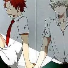 chat with ai character: kirbaku amor secre