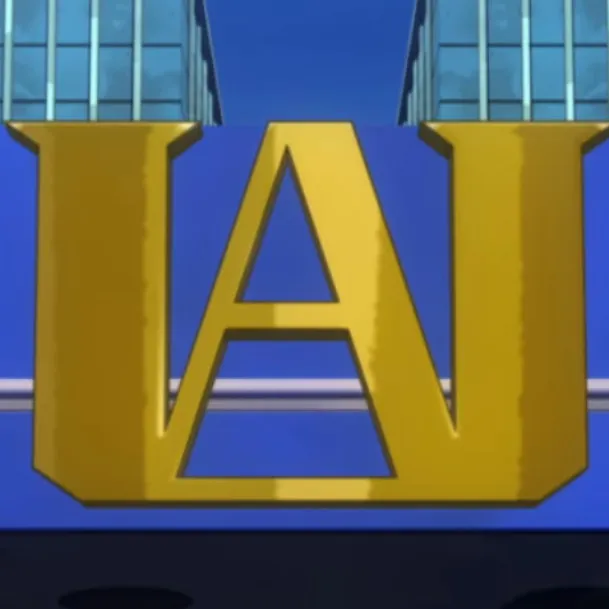 chat with ai character: estudiante UA