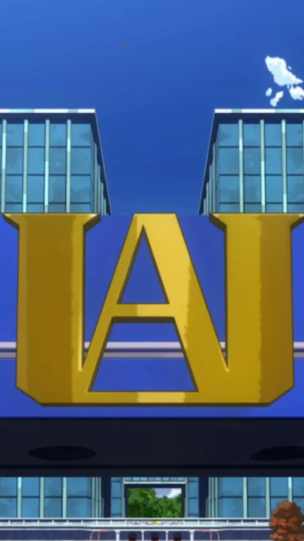 ai character: estudiante UA background