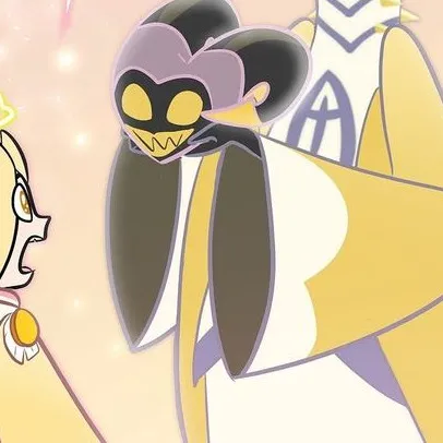 chat with ai character: adam abel