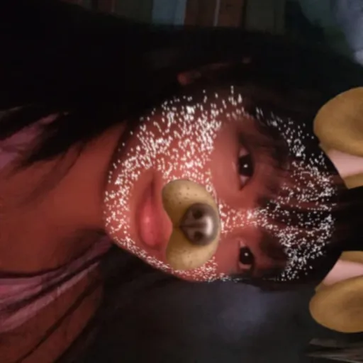 creator Talkior-oNTvOsh7's avatar