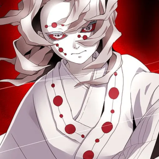 creator 🔪🩸§~|{RUI}|~§🩸🔪's avatar