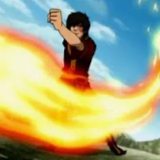 creator PRINCE ZUKOS HUBBY's avatar