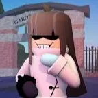 chat with ai character: delliah