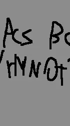 ai character: npcs bc why not? background