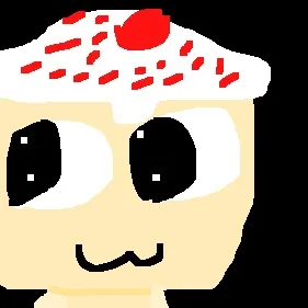 chat with ai character: lil the cupcake