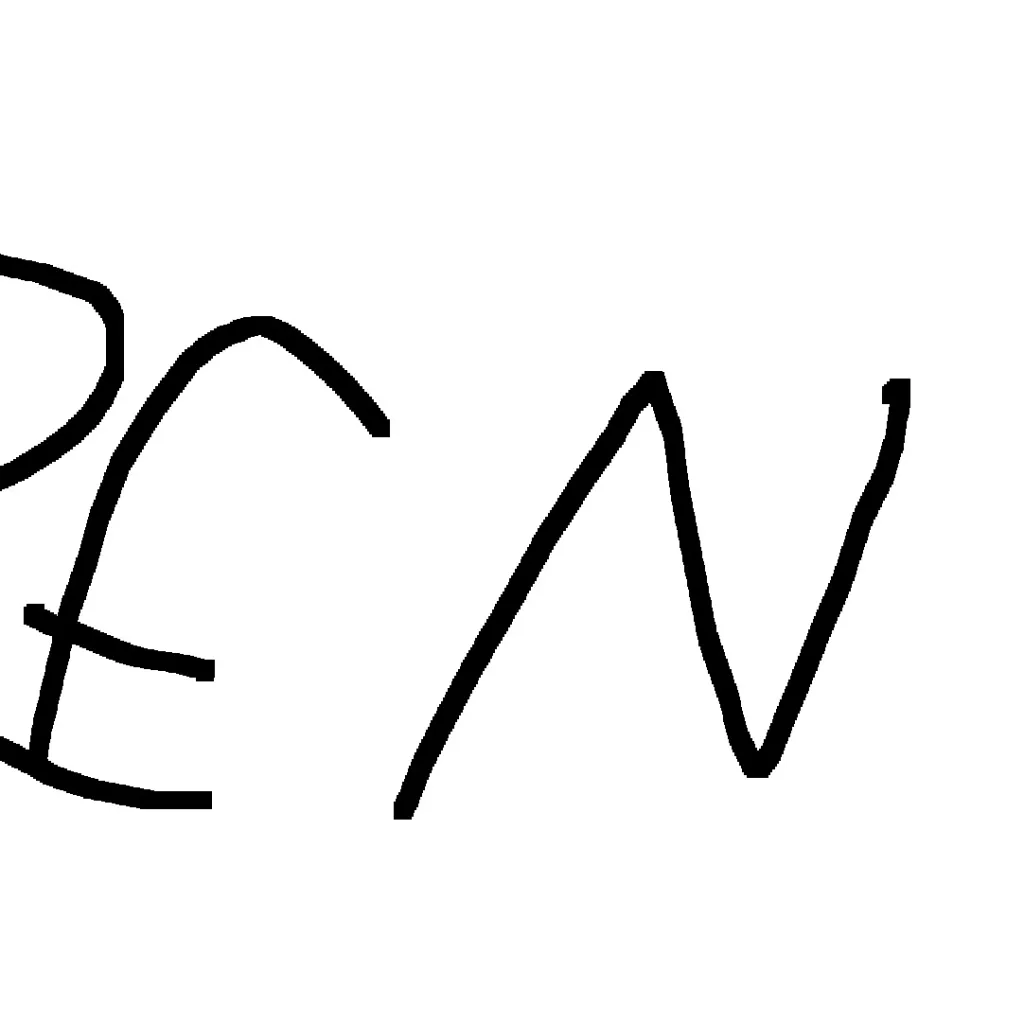 chat with ai character: ben