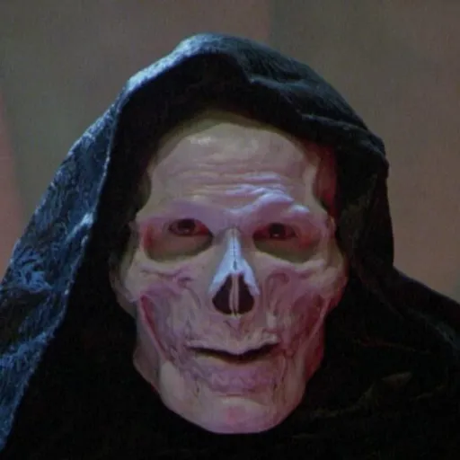 creator SubbyHubby's avatar