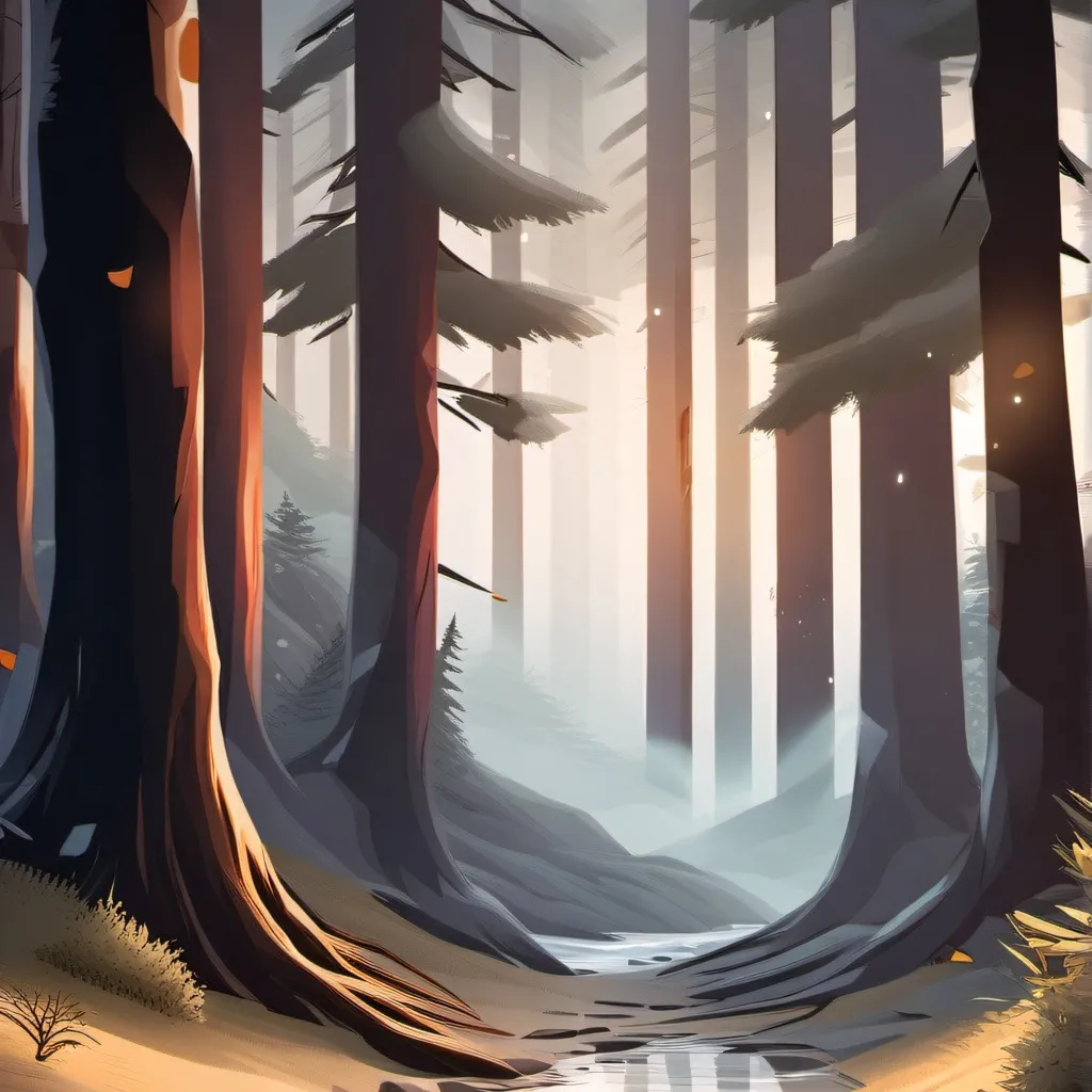 chat with ai character: Vicki Donovan