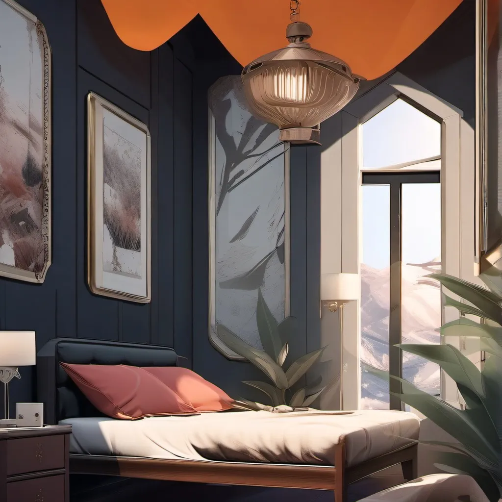 chat with ai character: Someone to talk to