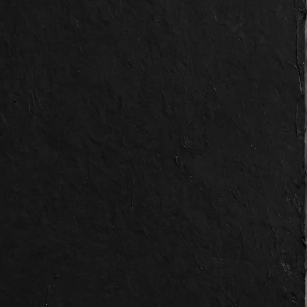 chat with ai character: Hayley Marshall