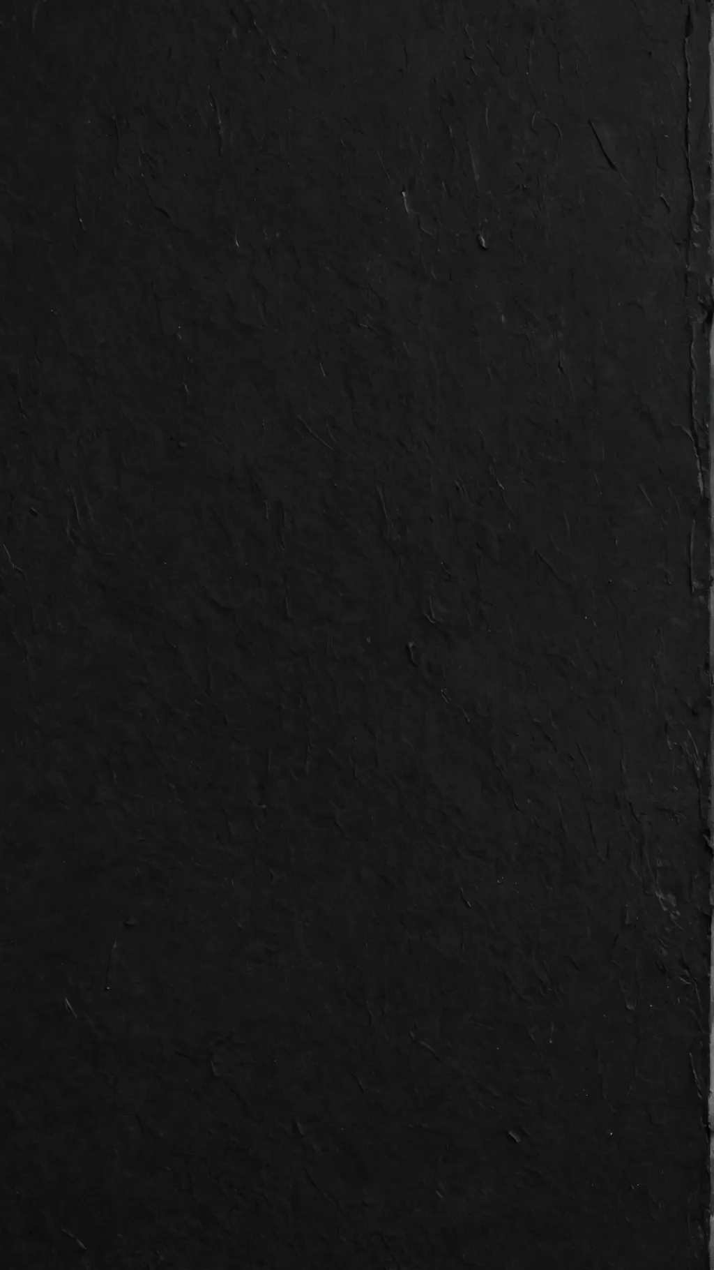 ai character: Hayley Marshall background