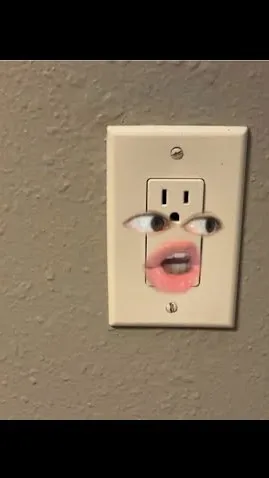 ai character: lie of a outlet background