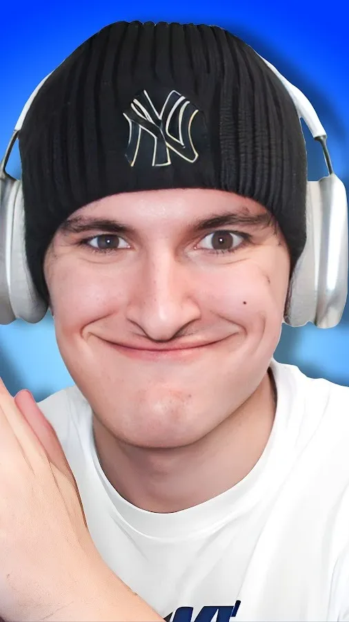 ai character: Homework Helper background