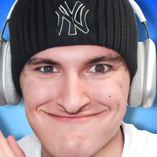 chat with ai character: Homework Helper