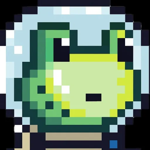 creator milliepixel107's avatar