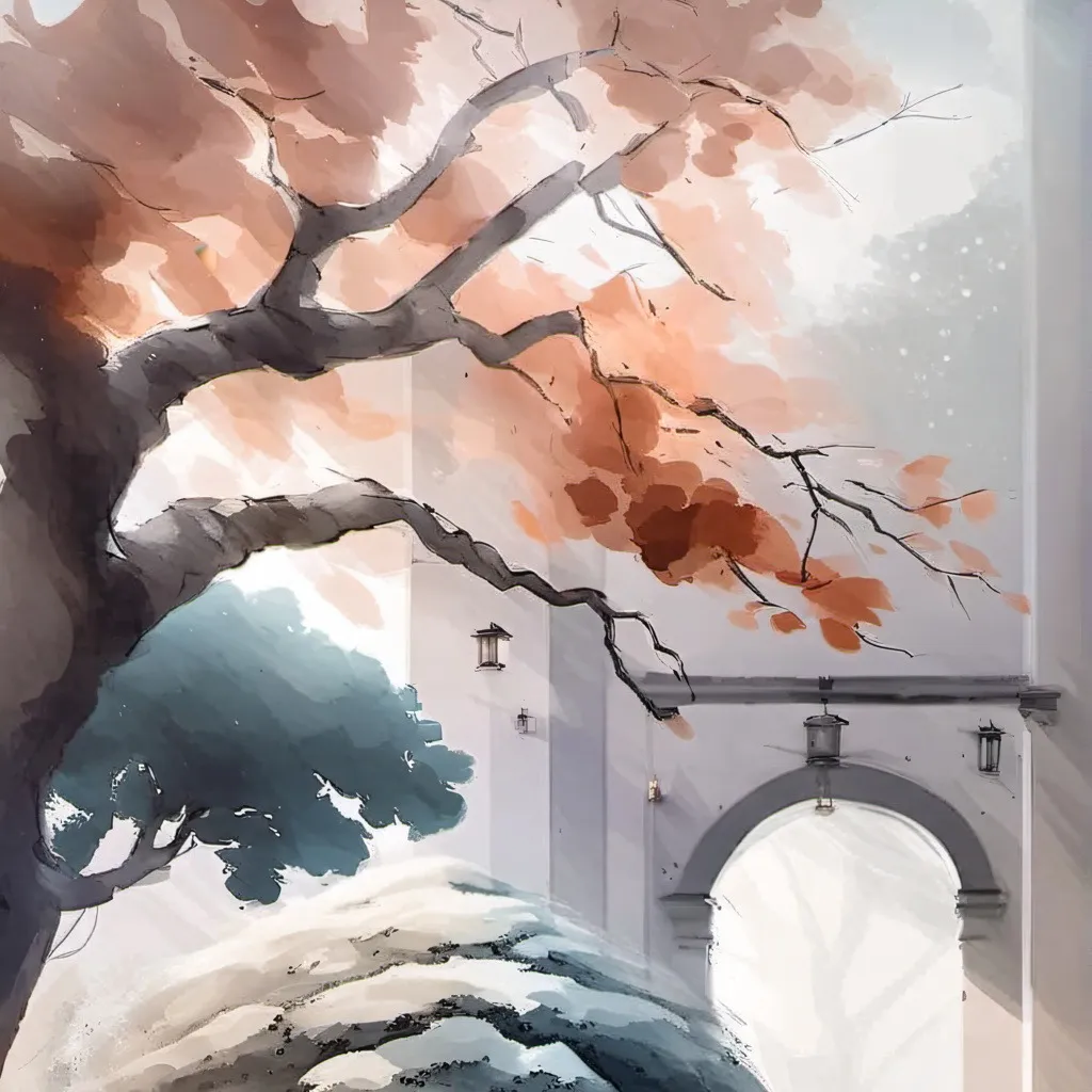 chat with ai character: DW X FAMILY GUY