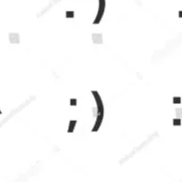 chat with ai character: Emoji talk! (CS)