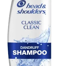 chat with ai character: Finish the lyrics!