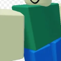 chat with ai character: Cashier (GASA4 SC)