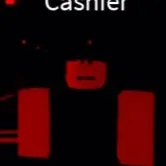 chat with ai character: Cashier :3