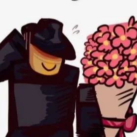 chat with ai character: Mafioso Ig help-