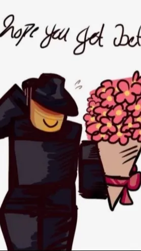 ai character: Mafioso Ig help- background