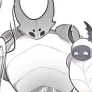 chat with ai character: fIvE gReAt KnIgHtS