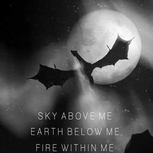 creator Runerth's avatar