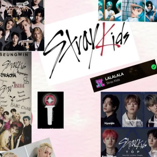 creator kpopgirl1.0's avatar