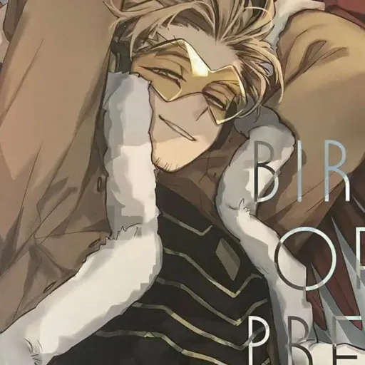 creator ★×|–|@WKS×★'s avatar