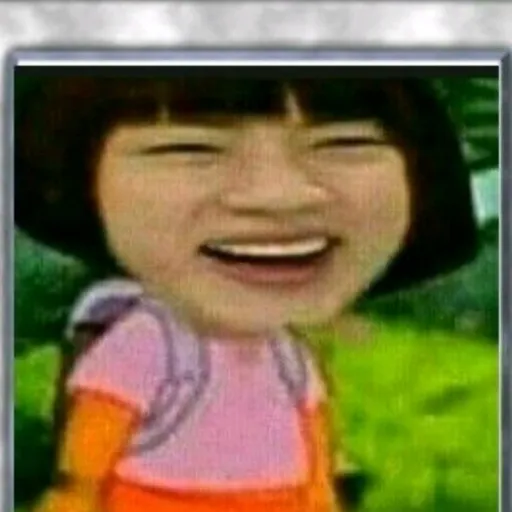 creator DatRaT👁️👄👁️🐀🐀🐀's avatar