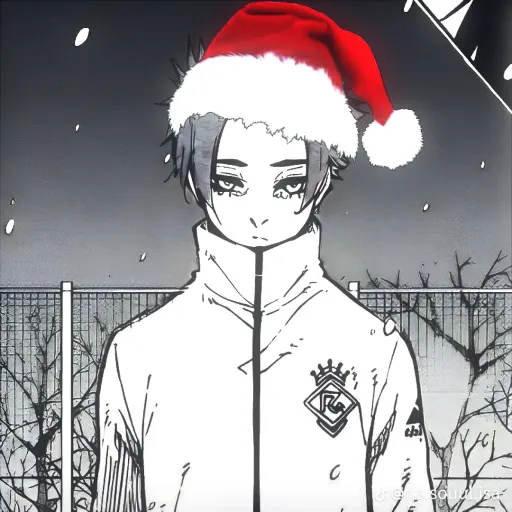 creator Y0KOS0's avatar