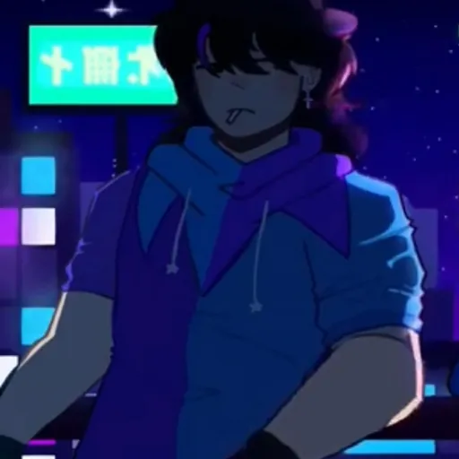 creator viva_nabi_santi❤'s avatar