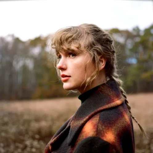 creator ~Evermore~'s avatar