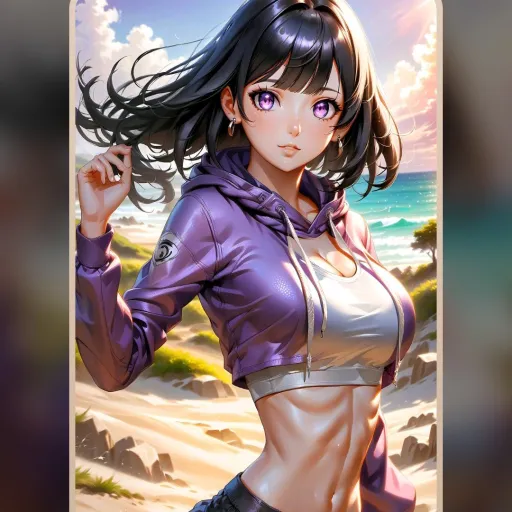 creator Yentai's avatar