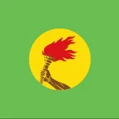 creator RepublicOfZaire's avatar