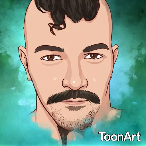 creator DekuLinkBR's avatar